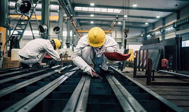 Manavkuyu Ofis Depolama