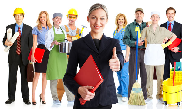 Manavkuyu Ofis Depolama Hizmeti